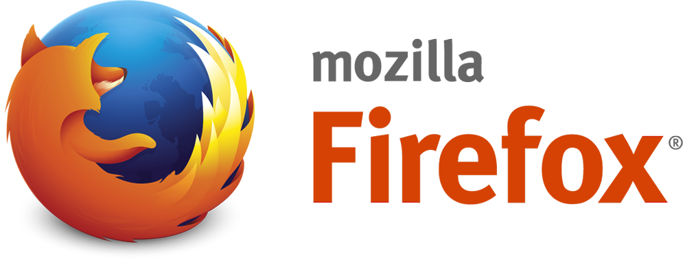 Free Download Mozilla Firefox Terbaru Bahasa Indonesia