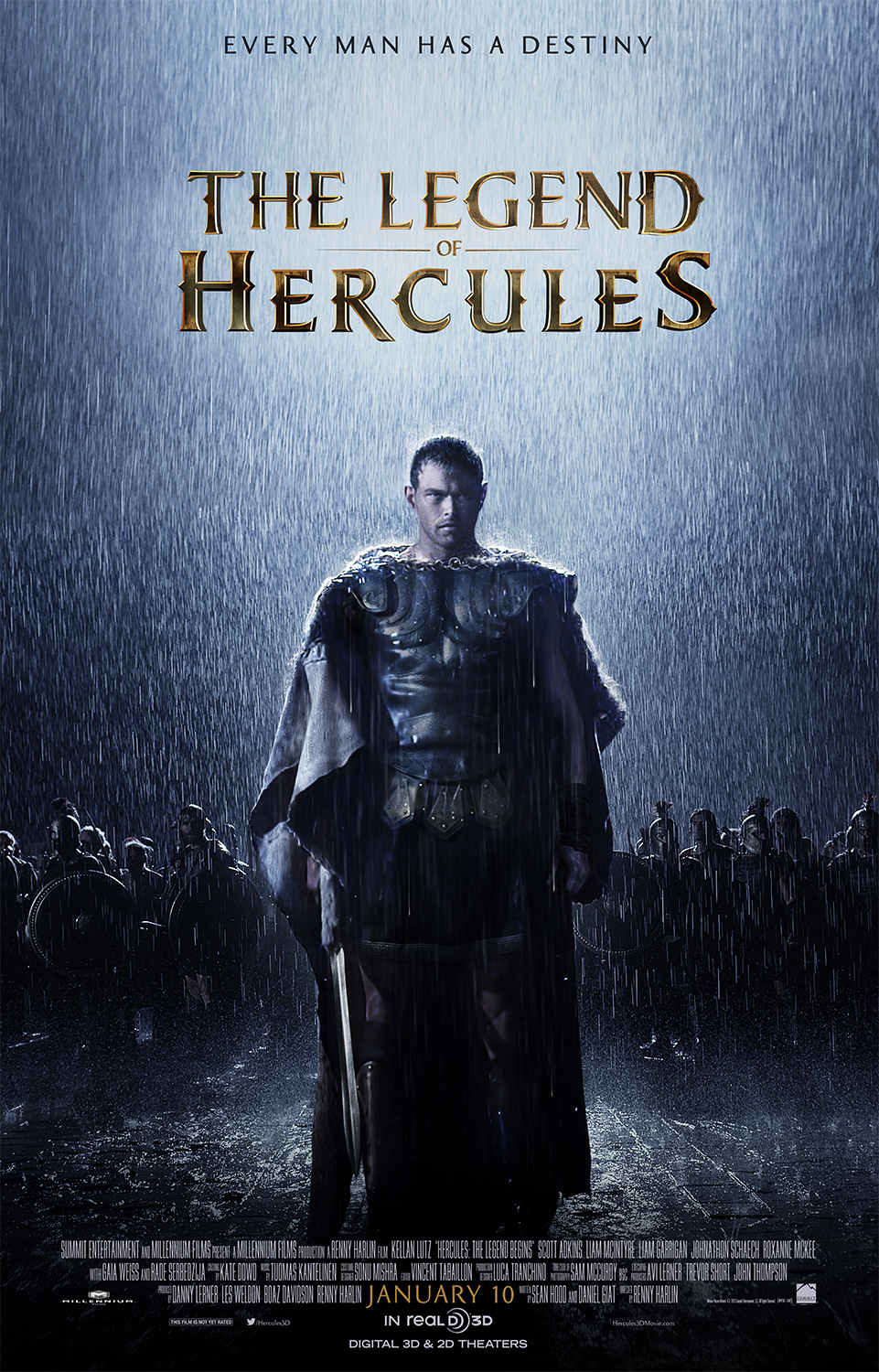 The Legend Of Hercules Full Movie In Hindi Download Mp4